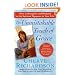 The Unmistakable Touch of Grace: How to Recognize and Respond to the Spiritual Signposts in Your Life