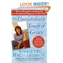 The Unmistakable Touch of Grace: How to Recognize and Respond to the Spiritual Signposts in Your Life