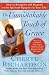 Image: Shopper's Delight: Religious Studies in The Books Store ~ The Unmistakable Touch Of Grace: How To Recognize And Respond To The Spiritual Signposts In Your Life