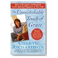 The Unmistakable Touch of Grace The Unmistakable Touch of Grace Cover image