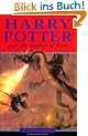 Harry Potter 4 and the Goblet of Fire