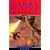 Harry Potter and the Goblet of Fire