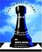 The Immortal Game: A History of Chess, or How 32 Carved Pieces on a Board Illuminated Our Understanding of War, Art, Science and the Human Brain