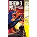 Other SF Novels by A. E. van Vogt et al