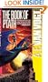 The Book of Ptath