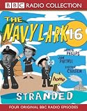 The Navy Lark: Stranded v. 16 (BBC Radio Collection)