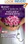 Automatic Proposal (Harlequin Intrigue)