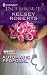 Automatic Proposal (Harlequin Intrigue Series)