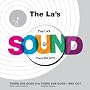 There She Goes [7 inch Analog]