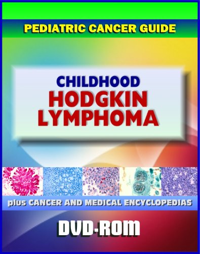 lymphoma symptoms