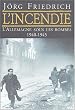 L'Incendie