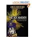 The Ice Maiden: Inca Mummies, Mountain Gods, and Sacred Sites in the Andes