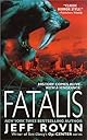 Fatalis