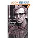 The Reluctant Film Art of Woody Allen