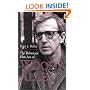 The Reluctant Film Art of Woody Allen