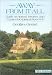 Away from It All: Guide to Retreat Houses and Centres for Spiritual Renewal