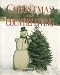 Book Christmas with Country Living Volume V (Christmas with Country Living) (Christmas with Country Living)