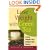 Lose Weight with Green Tea: A Safe Weight-Loss Method That Works