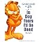 SEE COMIX I READ EVERY MORNING!!!