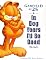 In Dog Years I'd Be Dead: Garfield at 25
