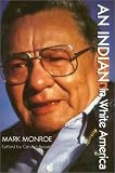 An Indian In White America