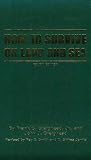 How to Survive on Land and Sea (Physical Education)