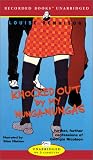 Knocked Out by My Nunga-Nungas: Further, Further Confessions of Georgia Nicolson