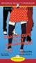 Knocked Out by My Nunga-Nungas: Further, Further Confessions of Georgia Nicolson