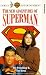 DVD : Superman - The New Adventures Of - Vol. 8 - The Foundling / The Rival [UK IMPORT]