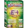 Karaoke: Essential 450 - 4