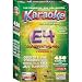 Click here to Compare Prices of Chartbuster Karaoke: Essential 450, Vol. 4