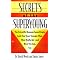 My favorite Health and Fitness Books