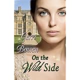 On the Wild Side ~ Gerri Bowen