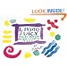 Living Juicy: Daily Morsels for Your Creative Soul