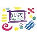 Living Juicy: Daily Morsels for Your Creative Soul