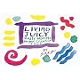 Living Juicy: Daily Morsels for Your Creative Soul