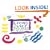 Living Juicy: Daily Morsels for Your Creative Soul