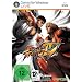 Street Fighter IV