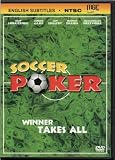 Soccer Poker