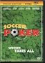 Soccer Poker