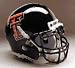 Texas Tech Red Raiders NCAA Schutt Full Size Replica Football Helmet