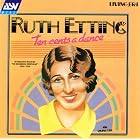 Ten Cents a Dance by Ruth Etting