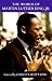The Words of Martin Luther King, Jr.: Selected by Coretta Scott King (Newmarket Words of Pocket Edition Series) by Martin Luther, Jr. King