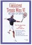 Consistent Tennis Wins VI ( Return of Serve )