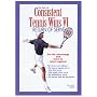 Consistent Tennis Wins VI ( Return of Serve )