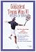 Consistent Tennis Wins Vi ( Return Of Serve )