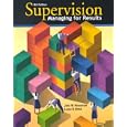Supervision: Managing for Results