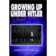Growing Up Under Hitler