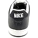 Nike Tennis Classic Ultra LTHR Mens Trainers