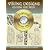 Viking Designs CD-ROM and Book (Dover Pictorial Archives)